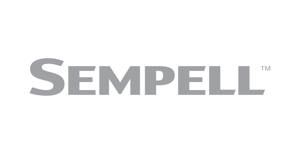 Sempell