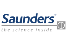 Saunders