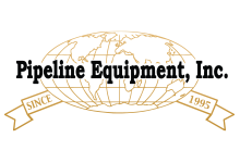 Pipeline Equipment, Inc.
