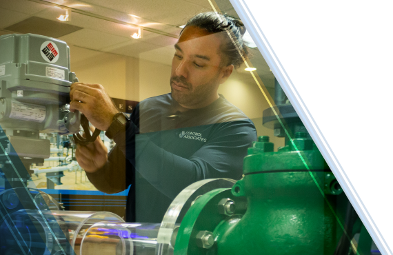 <span style="color:#00488e;">Top-Notch Professionals</span>