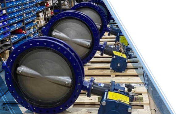 <span style="color:#00488e;">Premier Sourcing Options</span>